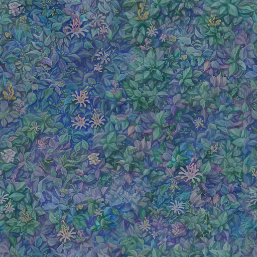 Grass6